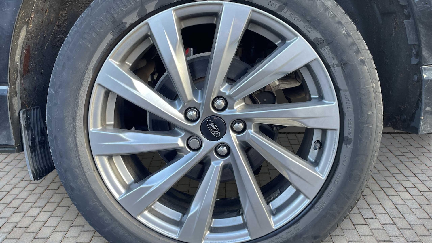 Used Ford Kuga 2023 for sale - 76889788: Photo 6