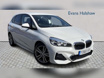 Used BMW 2 Series 2018 for sale - 78465029: Photo