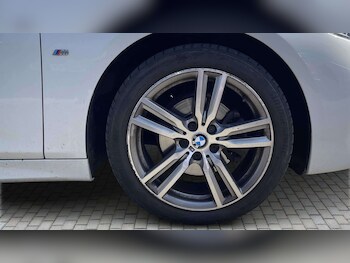 Used BMW 2 Series 2018 for sale - 78465029: Photo