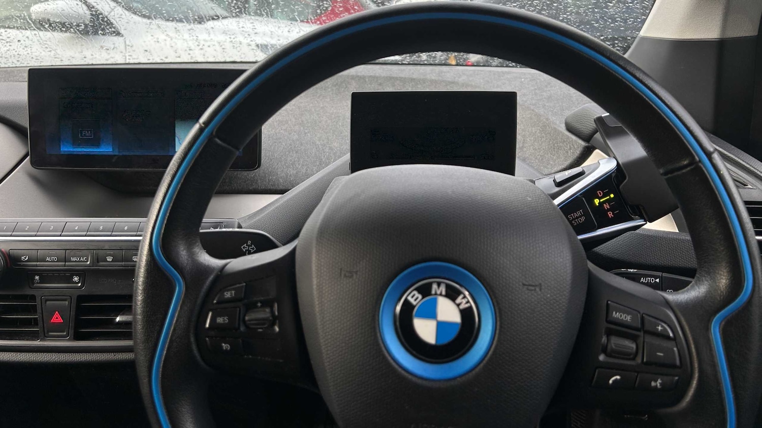 Used BMW i3 2019 for sale - 76170067: Photo 5