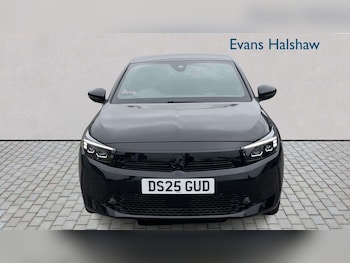 Used Vauxhall Corsa 2025 for sale - 79282268: Photo
