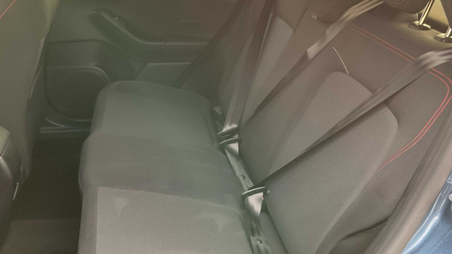 Used Ford Fiesta 2023 for sale - 76339671: Photo 14