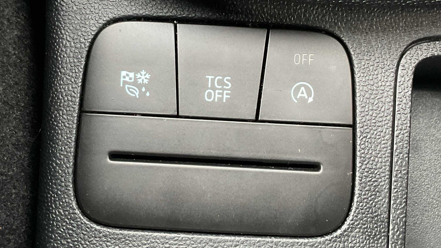 Used Ford Fiesta 2023 for sale - 76339671: Photo 17