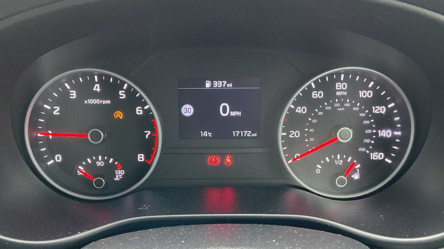 Used Kia Sportage 2020 for sale - 76141760: Photo 5