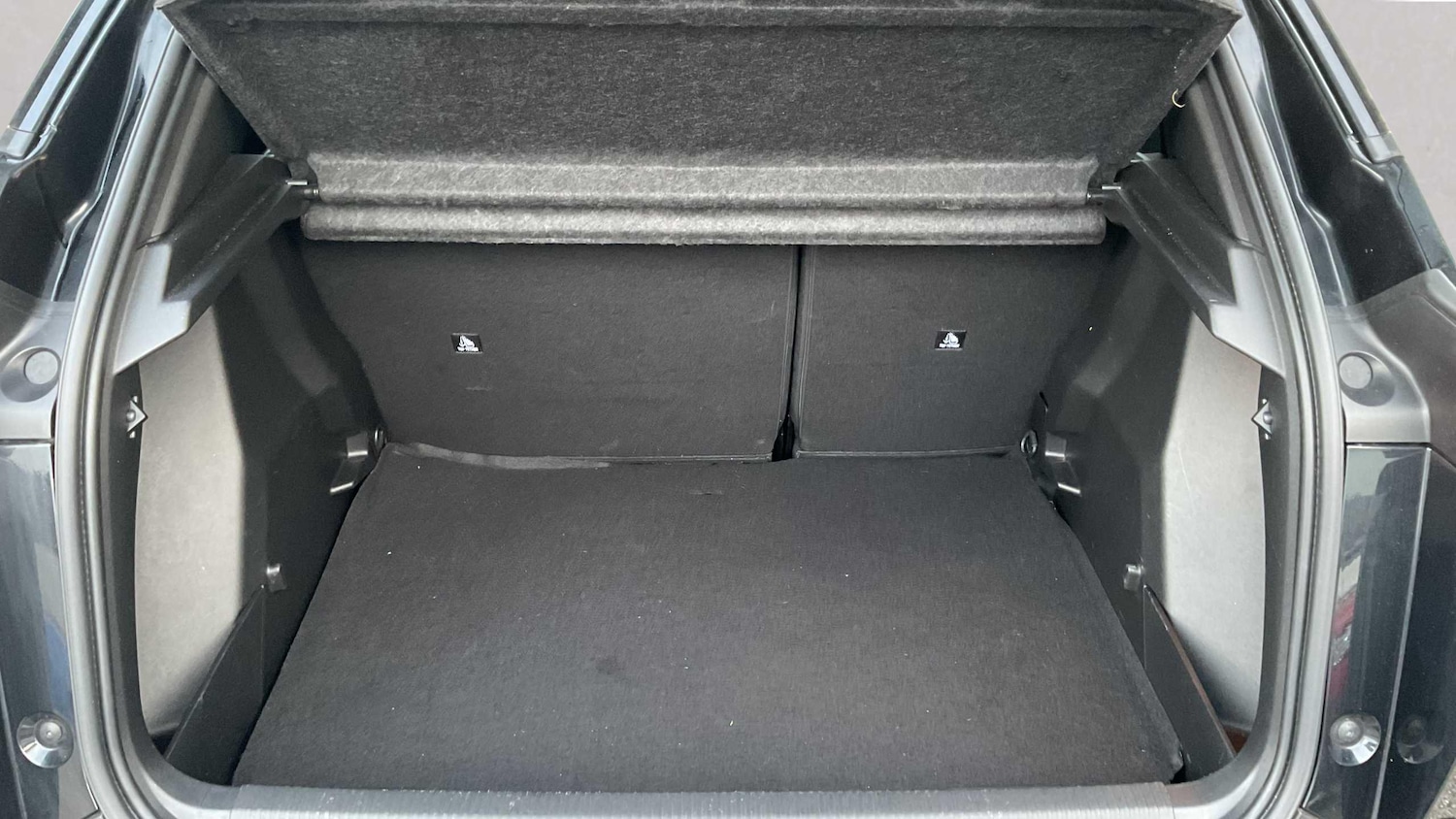 Used Peugeot 2008 2025 for sale - 77158453: Photo 11