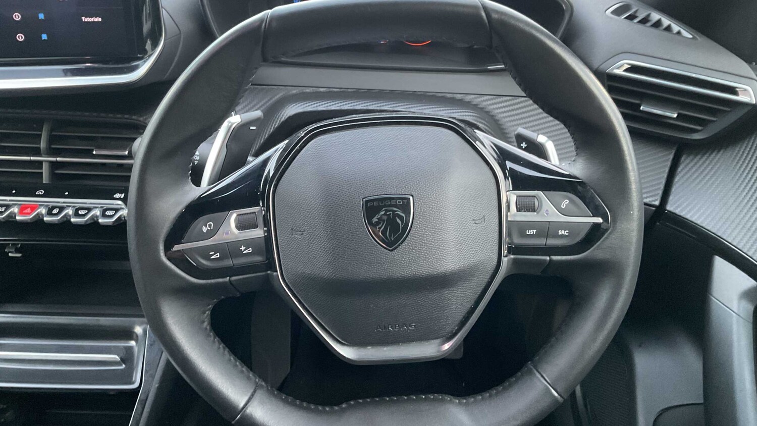 Used Peugeot 2008 2025 for sale - 77158453: Photo 13