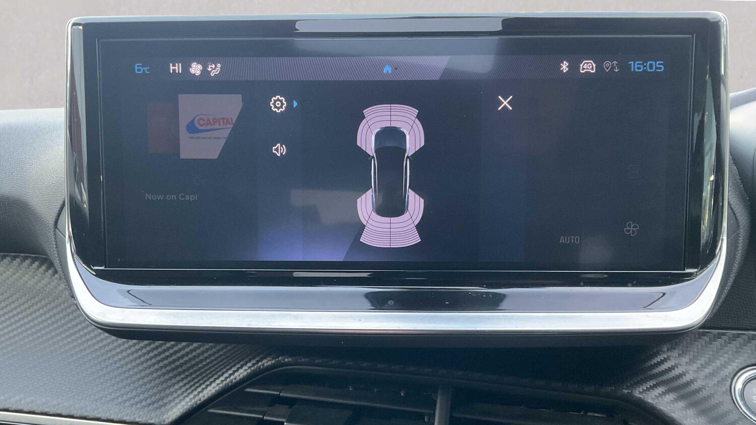 Used Peugeot 2008 2025 for sale - 77158453: Photo 19