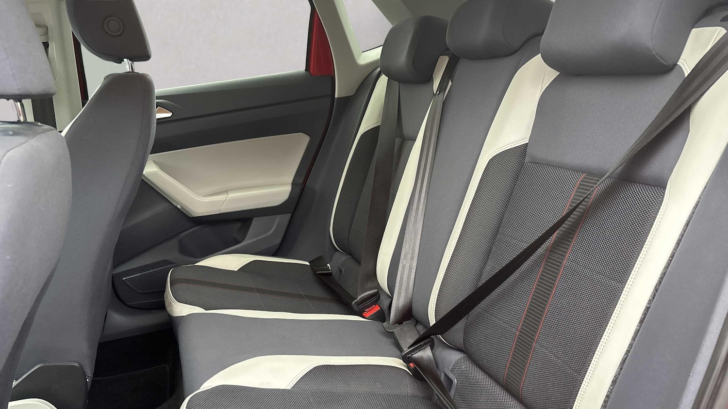 Used Volkswagen Polo 2019 for sale - 76411375: Photo 14