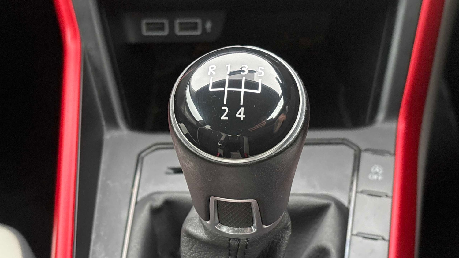 Used Volkswagen Polo 2019 for sale - 76411375: Photo 15