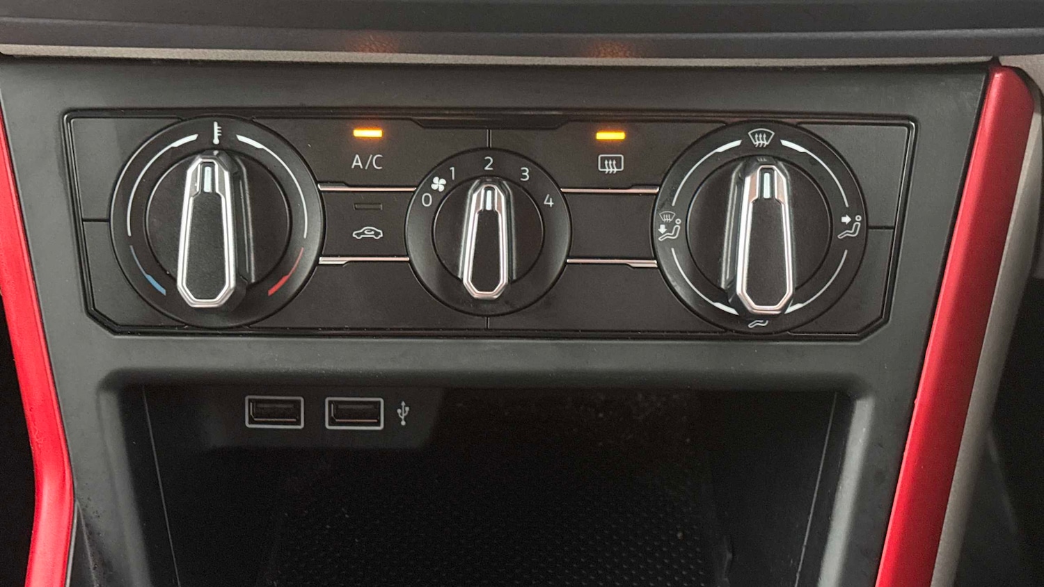 Used Volkswagen Polo 2019 for sale - 76411375: Photo 17