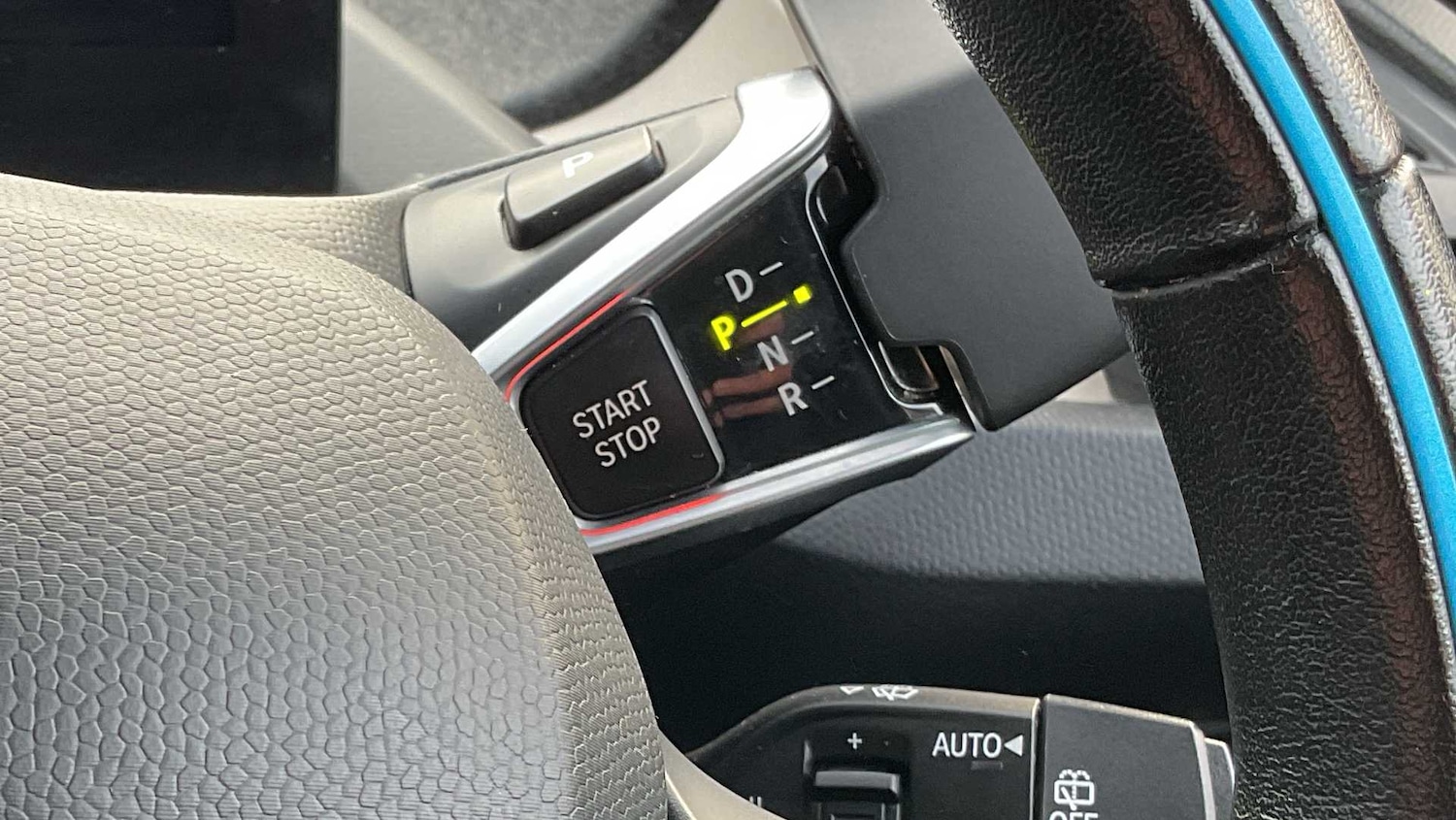 Used BMW i3 2019 for sale - 76668967: Photo 14