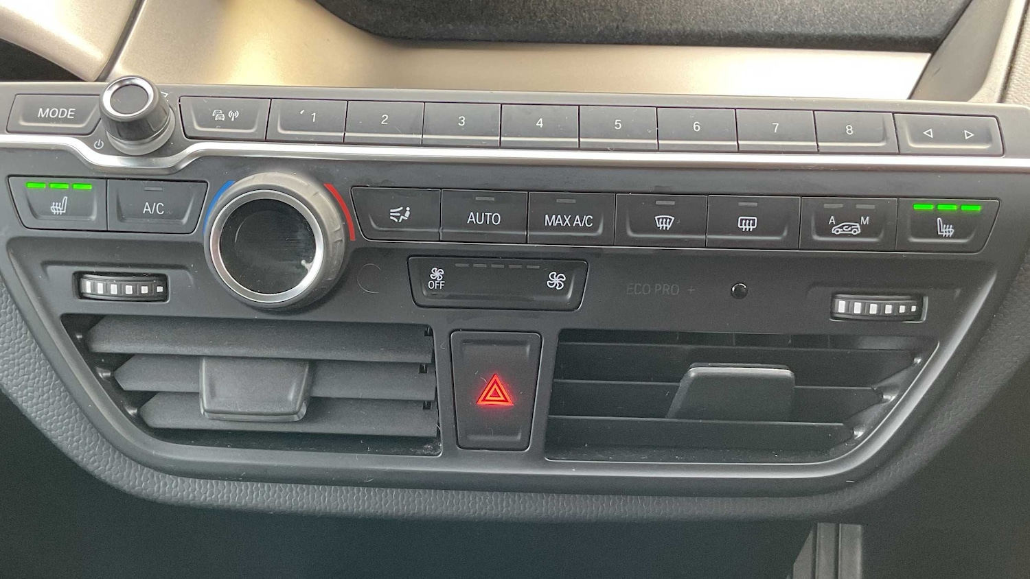 Used BMW i3 2019 for sale - 76668967: Photo 16