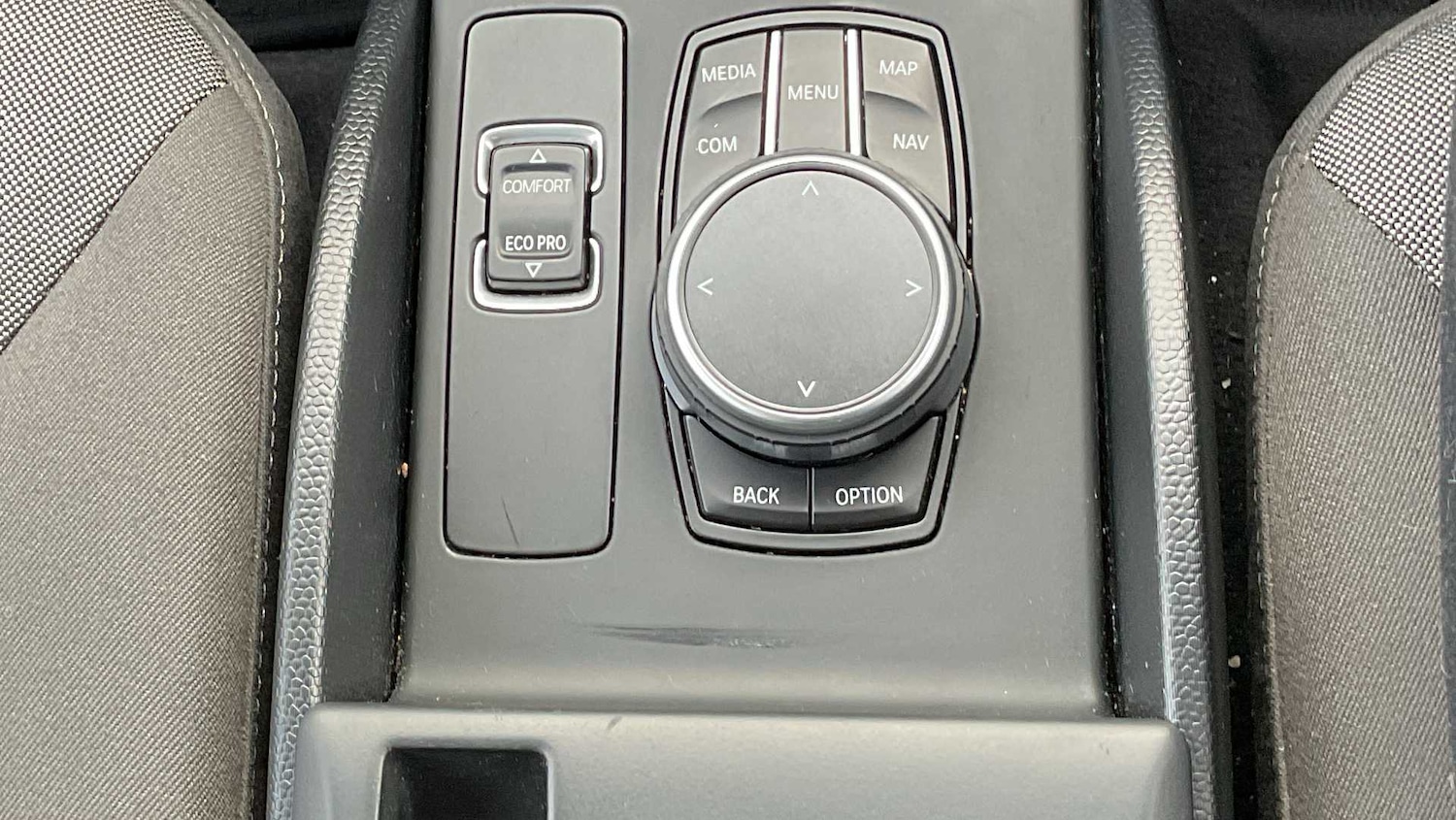 Used BMW i3 2019 for sale - 76668967: Photo 17