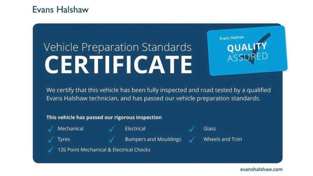 Used BMW i3 2019 for sale - 76668967: Photo 18