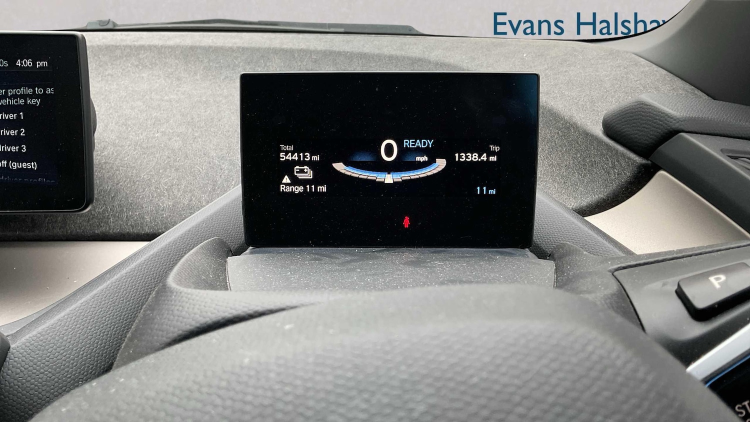 Used BMW i3 2019 for sale - 76668967: Photo 9