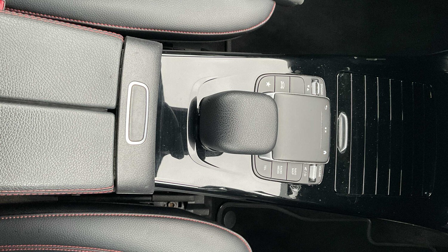 Used Mercedes-Benz A-Class 2020 for sale - 77886000: Photo 18