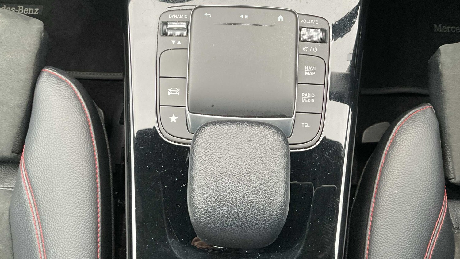 Used Mercedes-Benz A-Class 2020 for sale - 77886000: Photo 19