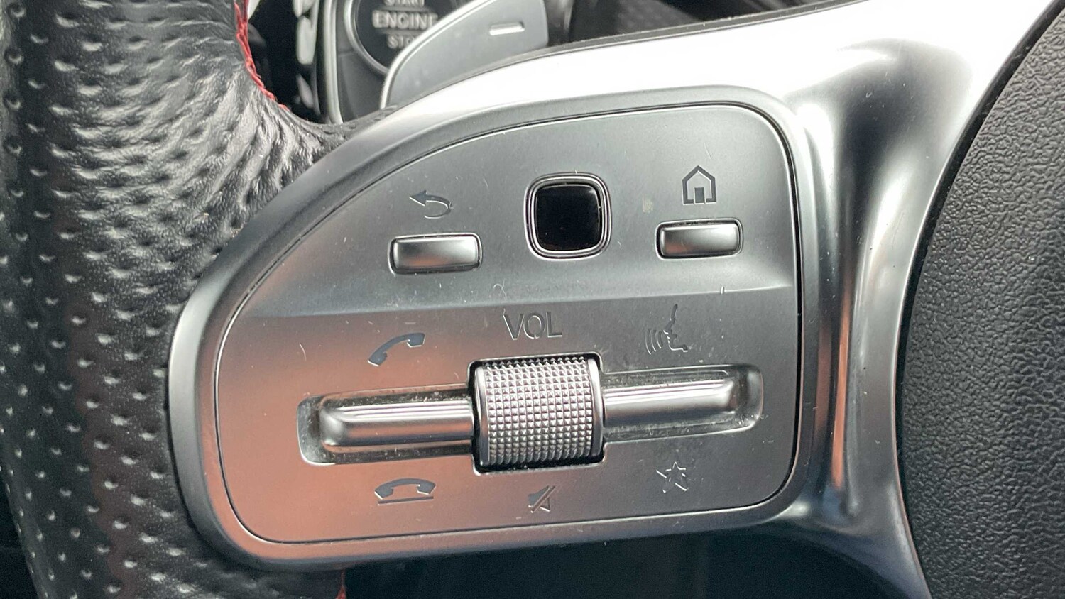 Used Mercedes-Benz A-Class 2020 for sale - 77886000: Photo 20