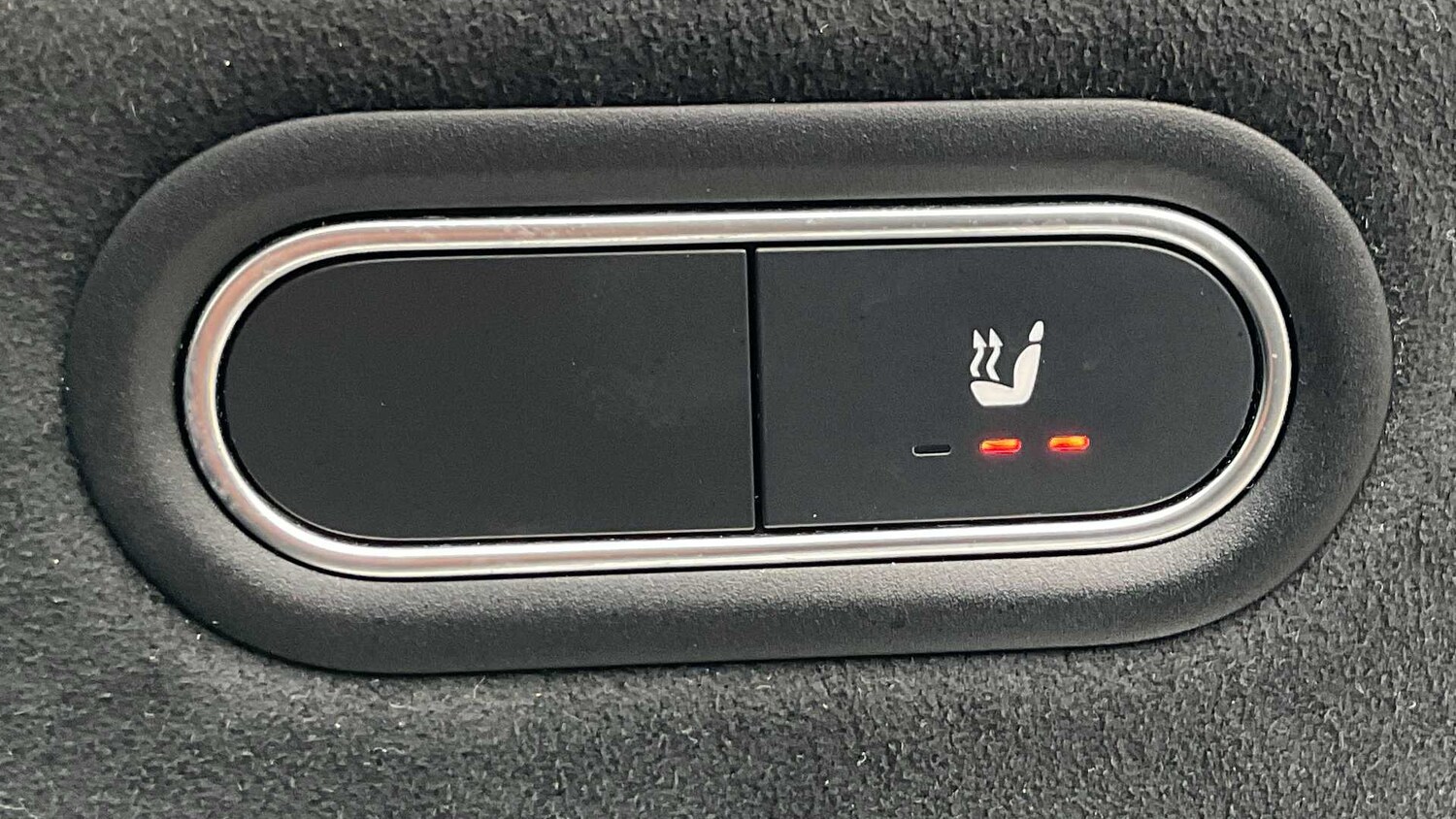 Used Mercedes-Benz A-Class 2020 for sale - 77886000: Photo 23