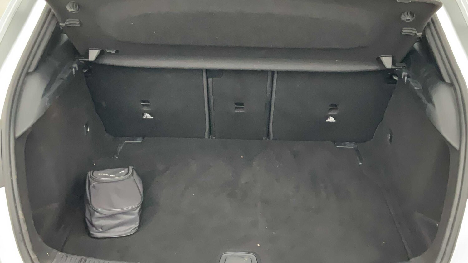 Used Mercedes-Benz A-Class 2020 for sale - 77886000: Photo 6