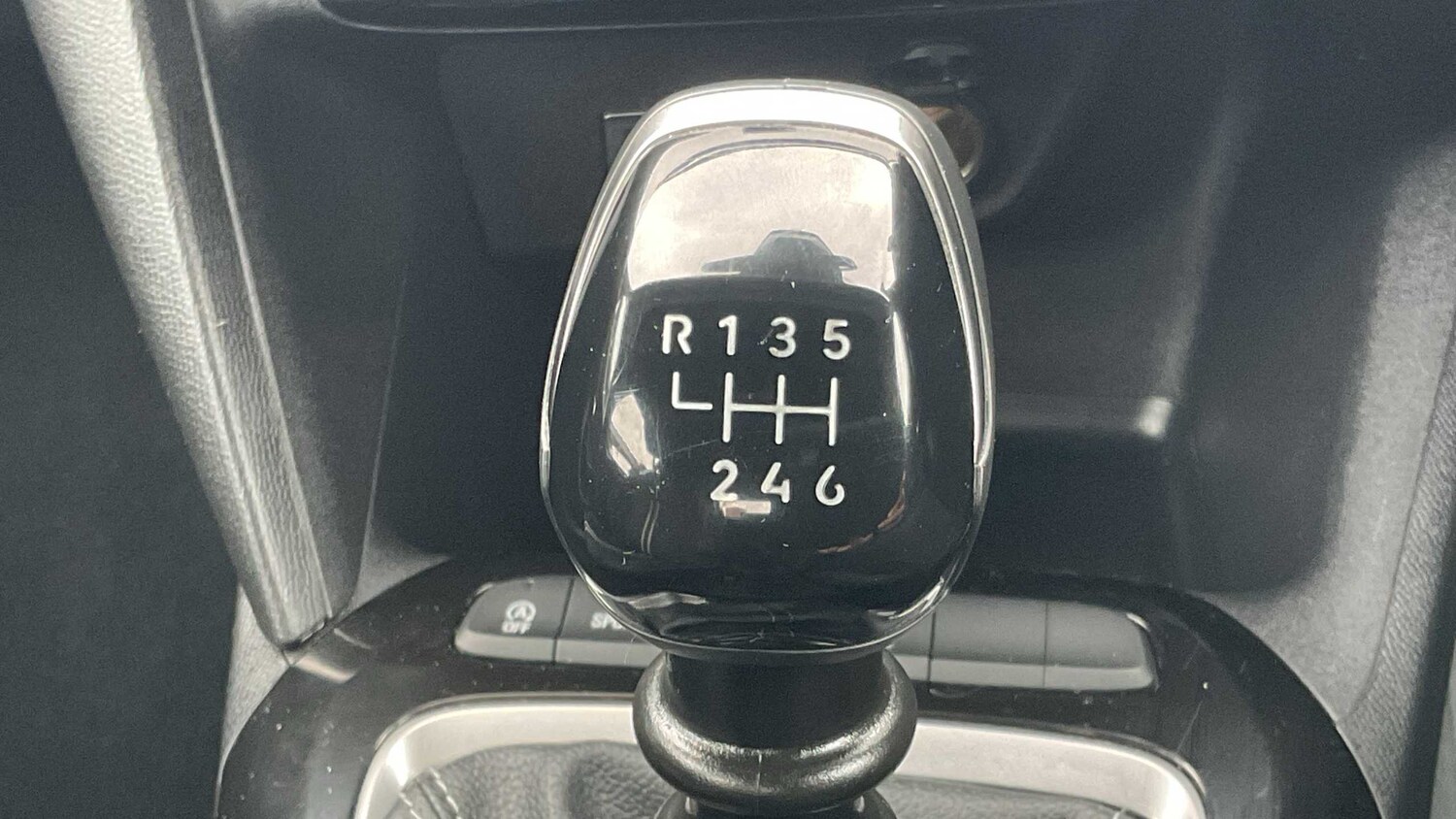 Used Vauxhall Corsa 2023 for sale - 76262365: Photo 14