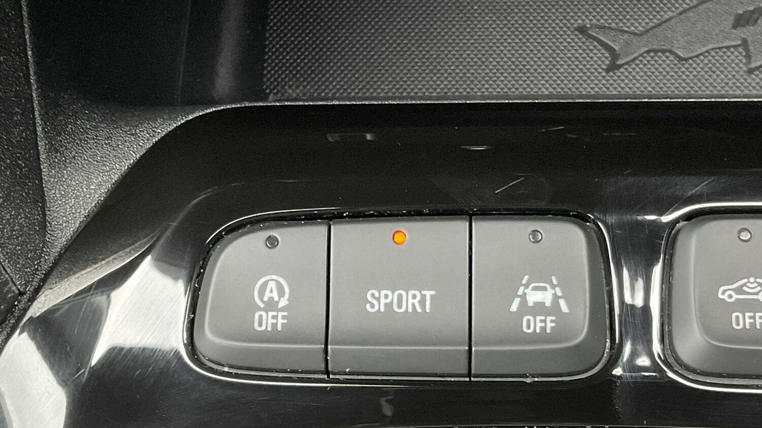 Used Vauxhall Corsa 2023 for sale - 76262365: Photo 15