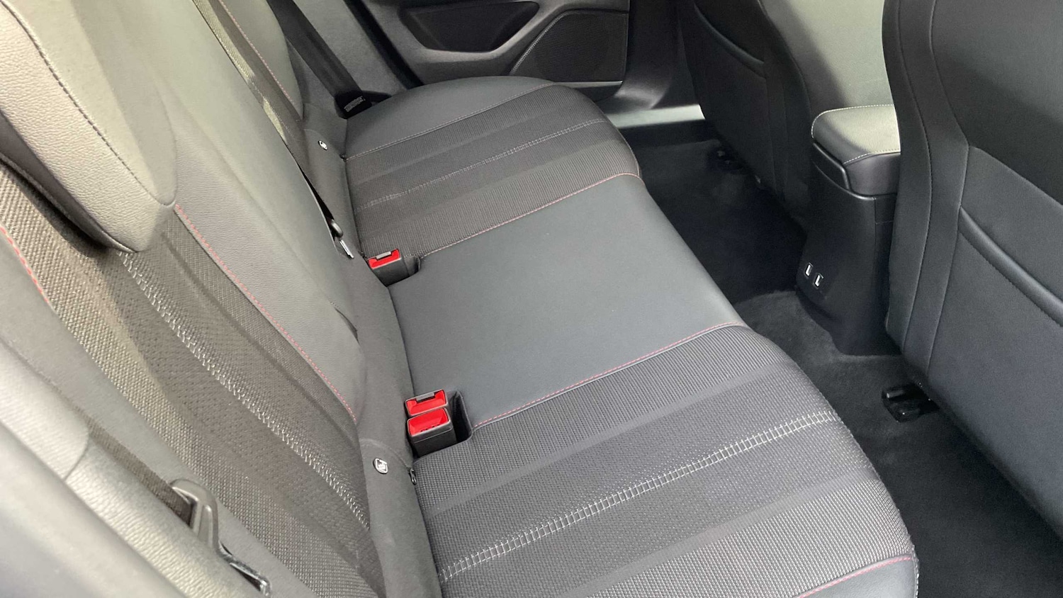 Used Vauxhall Mokka 2023 for sale - 77527039: Photo 12