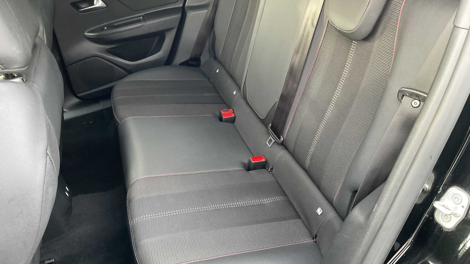 Used Vauxhall Mokka 2023 for sale - 77527039: Photo 14