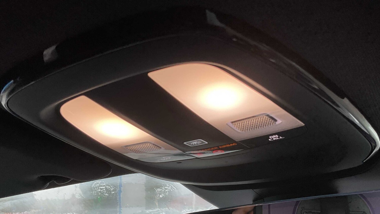 Used Volvo XC40 2022 for sale - 75903057: Photo 26