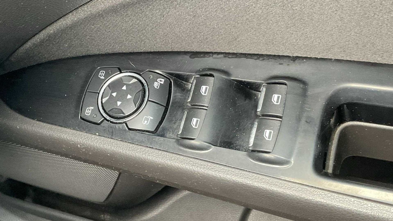 Vehicle 31