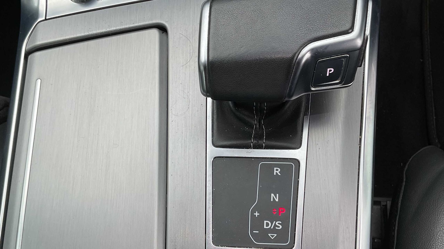 Used Audi A6 2019 for sale - 76501879: Photo 6