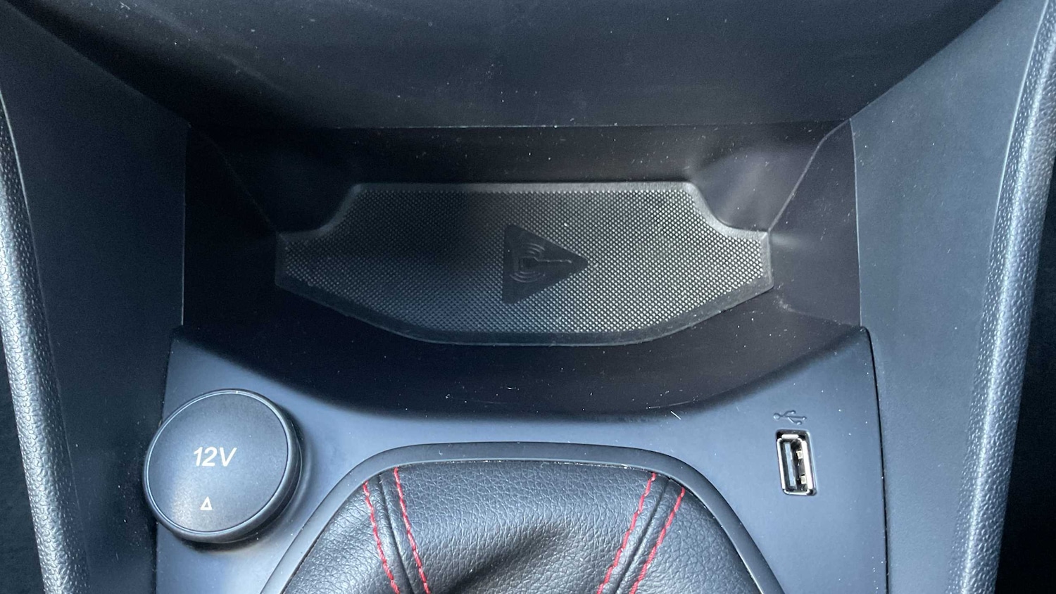 Used Ford Fiesta 2022 for sale - 76034818: Photo 20