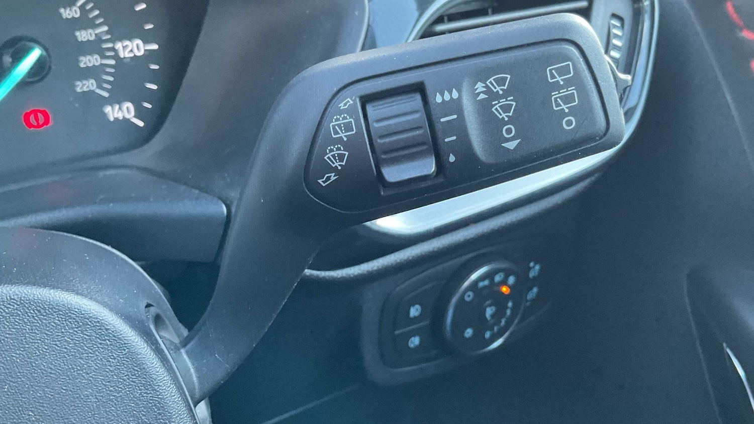 Used Ford Fiesta 2022 for sale - 76034818: Photo 29
