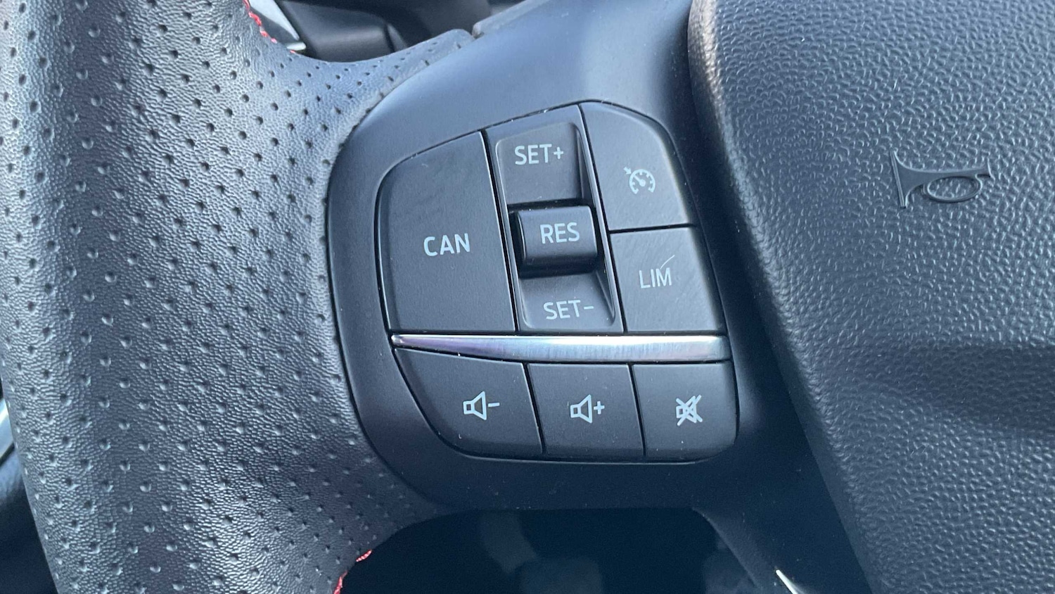 Used Ford Fiesta 2022 for sale - 76034818: Photo 30