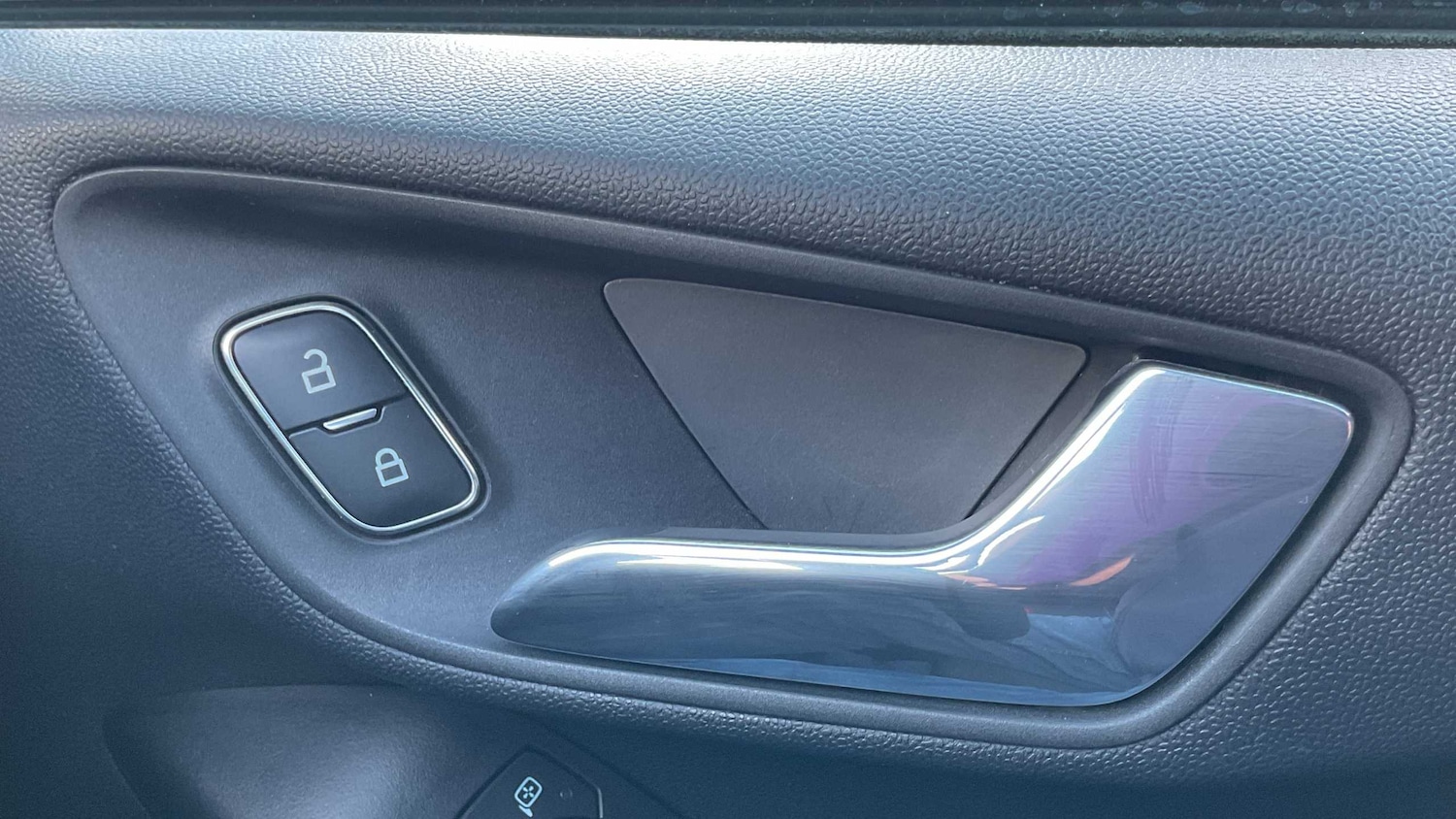 Used Ford Fiesta 2022 for sale - 76034818: Photo 32
