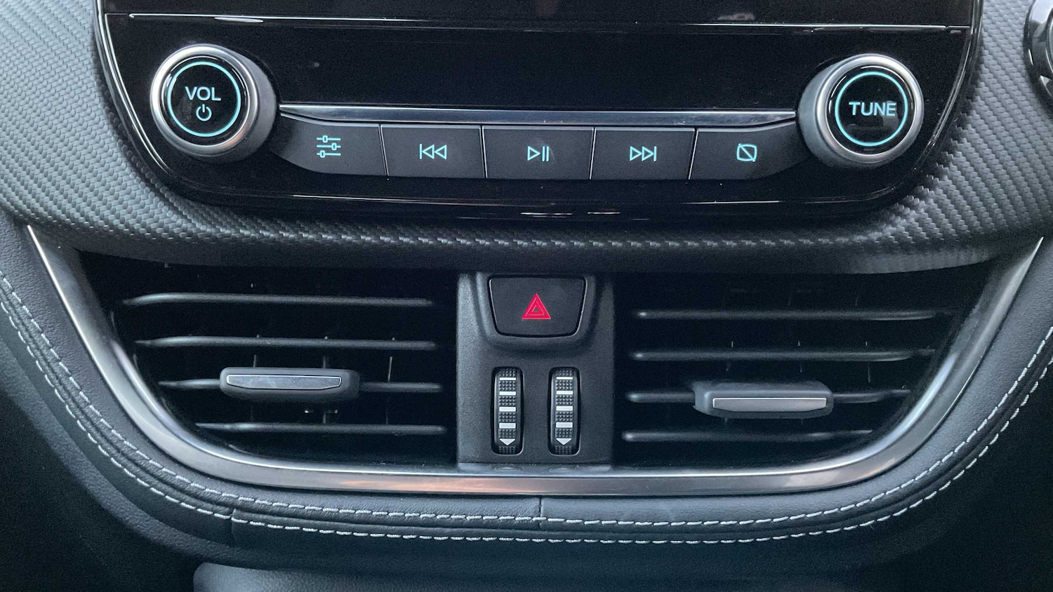 Used Ford Puma 2023 for sale - 76955267: Photo 15