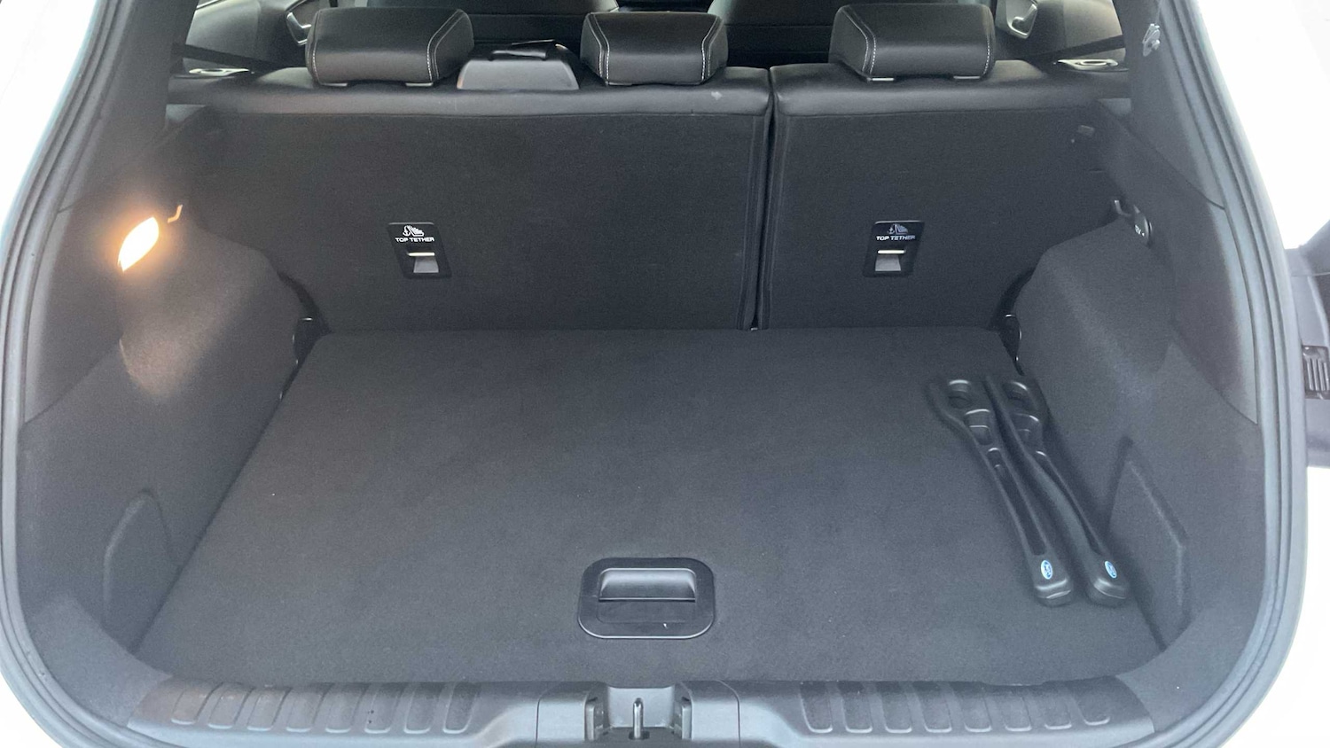 Used Ford Puma 2023 for sale - 76955267: Photo 7