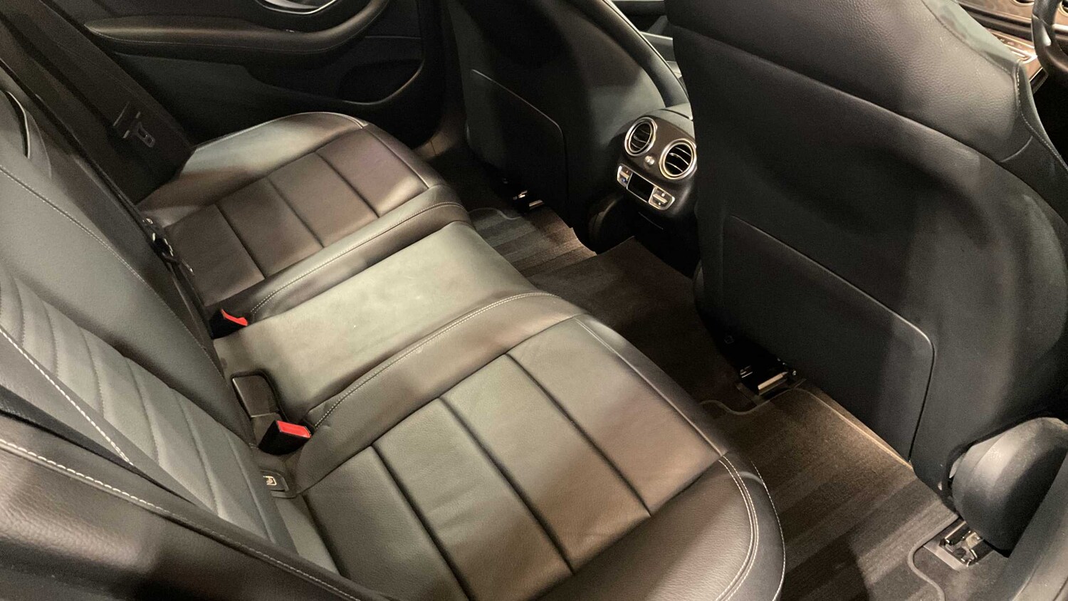 Used Mercedes-Benz E Class 2021 for sale - 77219647: Photo 12