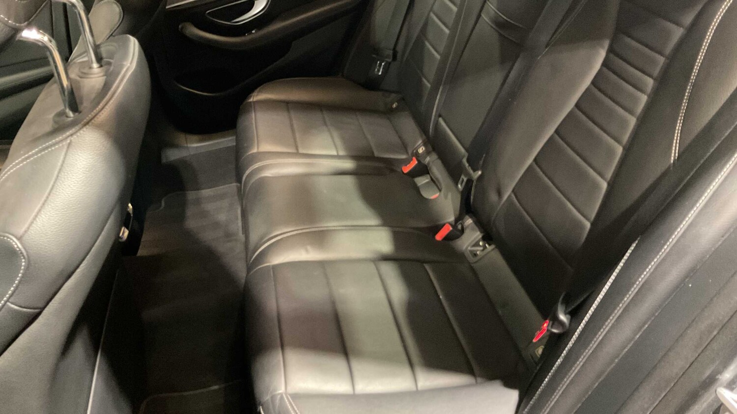 Used Mercedes-Benz E Class 2021 for sale - 77219647: Photo 14