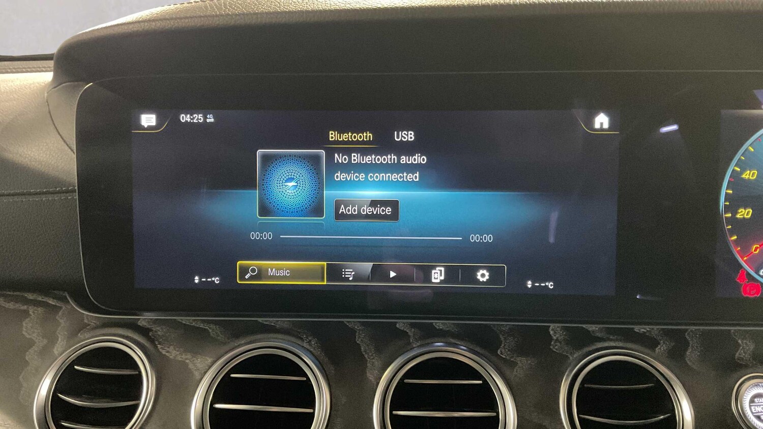 Used Mercedes-Benz E Class 2021 for sale - 77219647: Photo 16