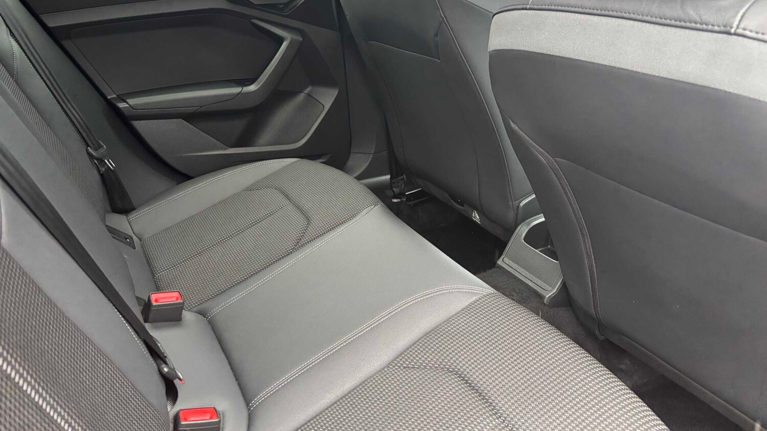 Used Audi A1 2024 for sale - 77726716: Photo 11