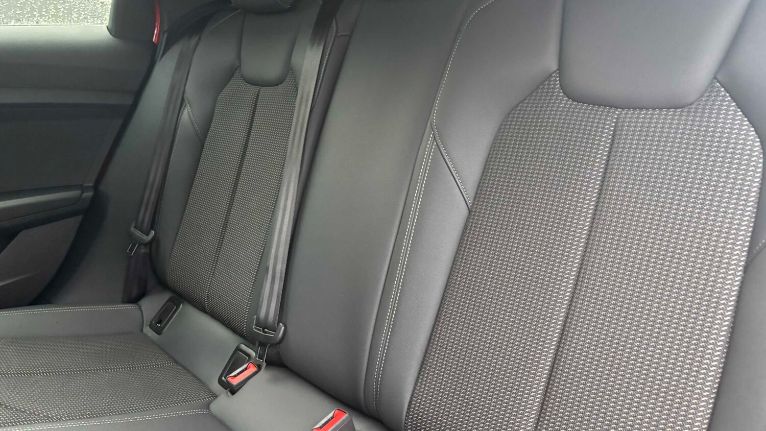 Used Audi A1 2024 for sale - 77726716: Photo 13