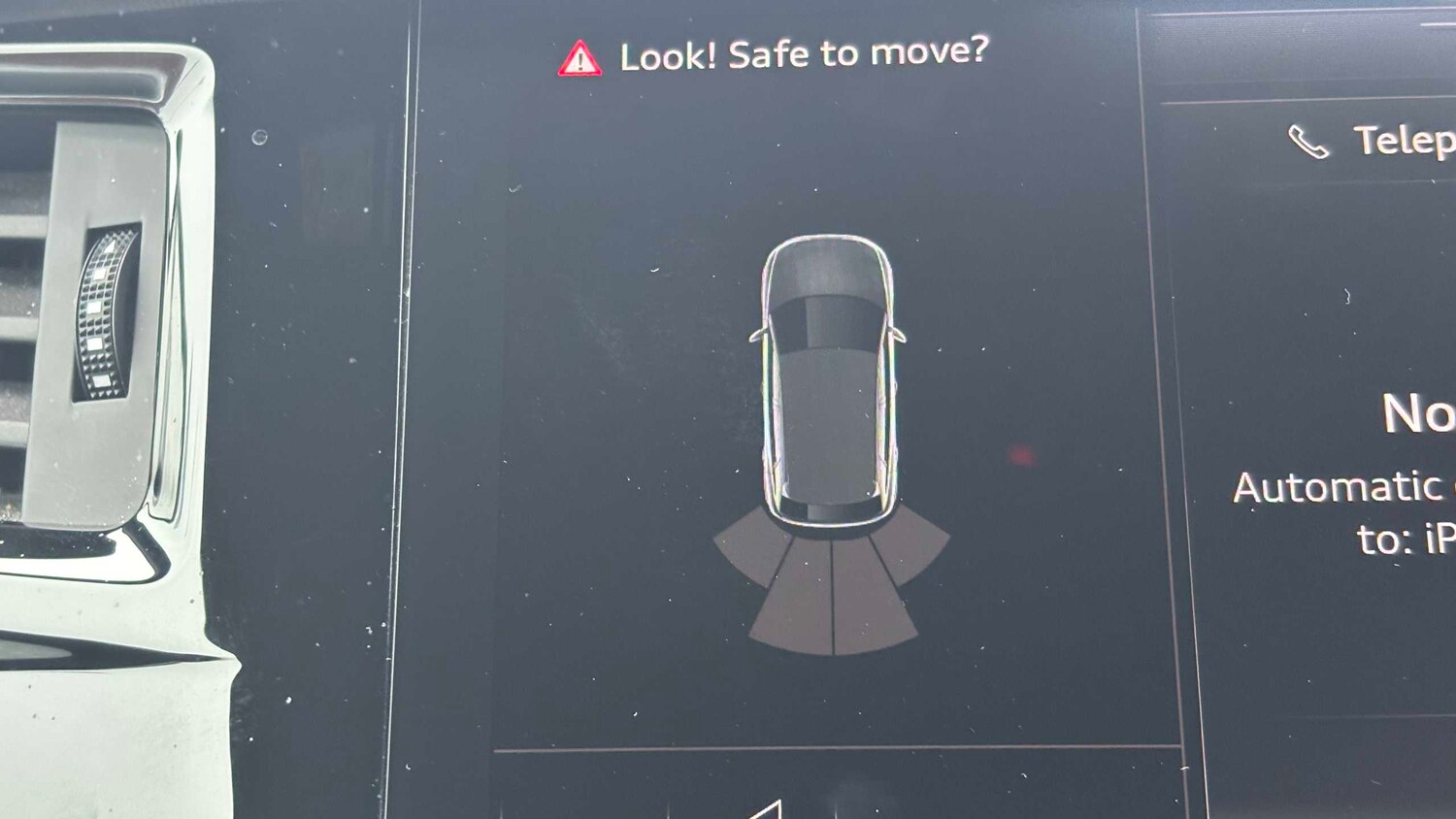 Used Audi A1 2024 for sale - 77726716: Photo 14