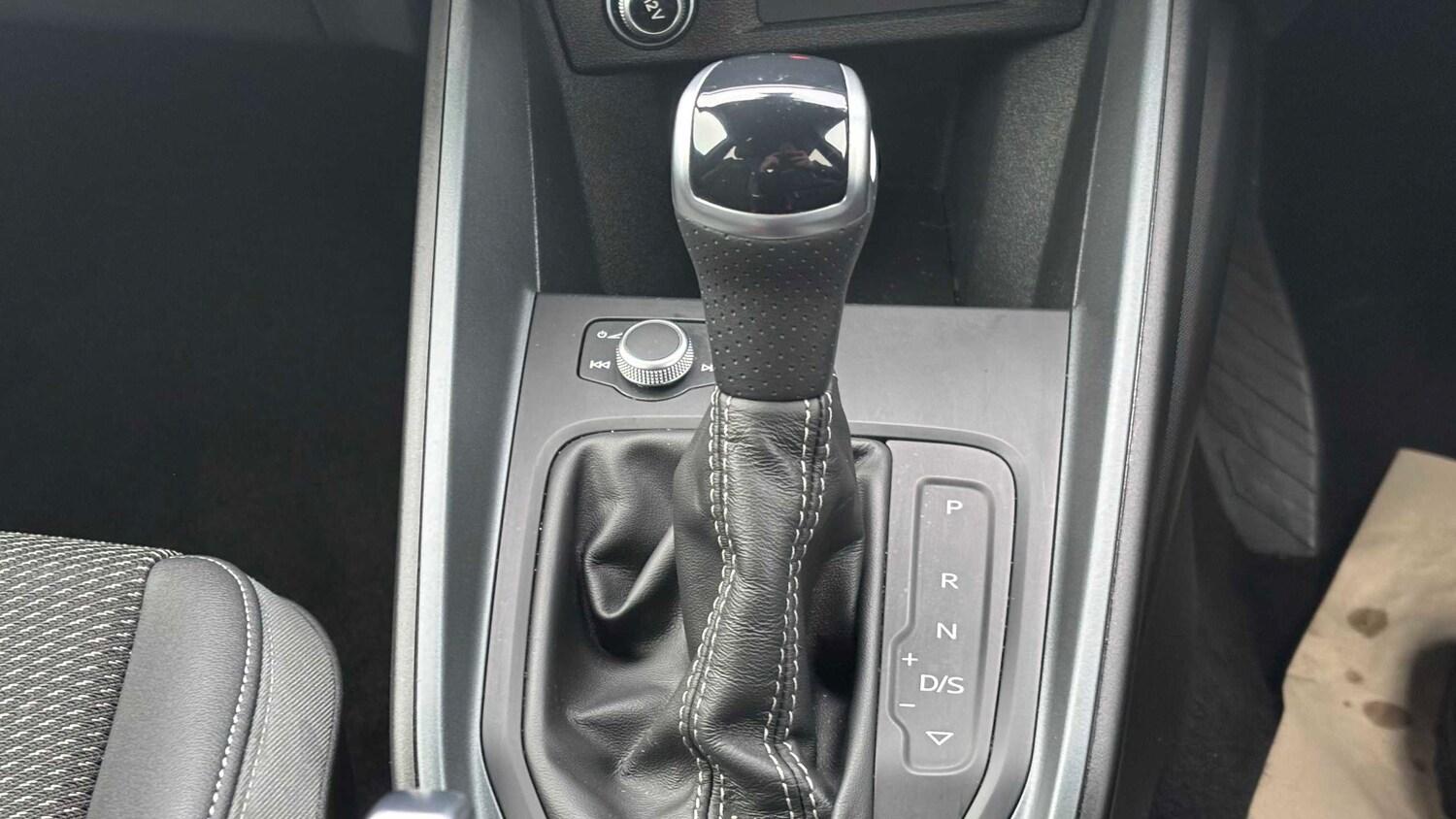 Used Audi A1 2024 for sale - 77726716: Photo 16