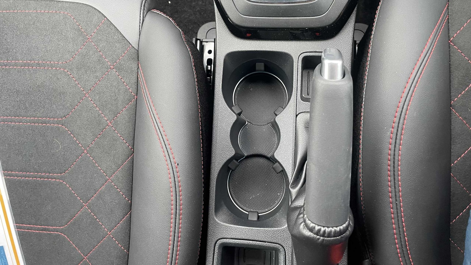 Used Ford Puma 2025 for sale - 76978675: Photo 15