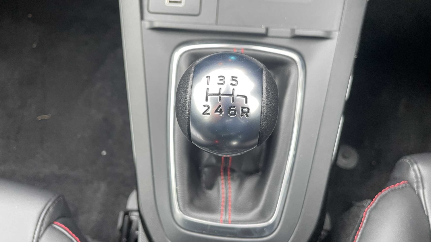 Used Ford Puma 2025 for sale - 76978675: Photo 17