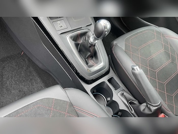 Used Ford Puma 2025 for sale - 76978675: Photo