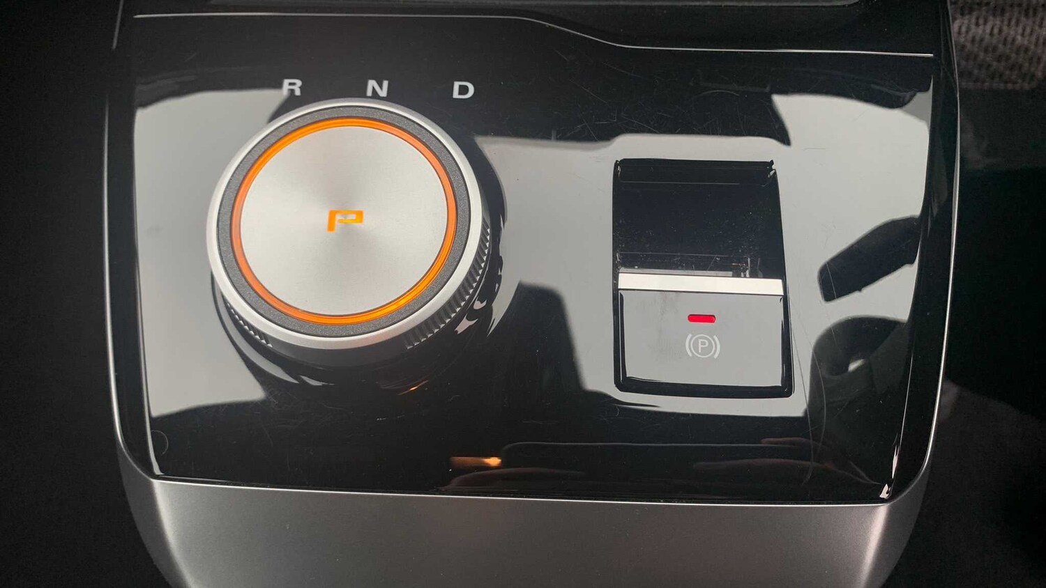 Used MG MG4 2023 for sale - 76170053: Photo 12