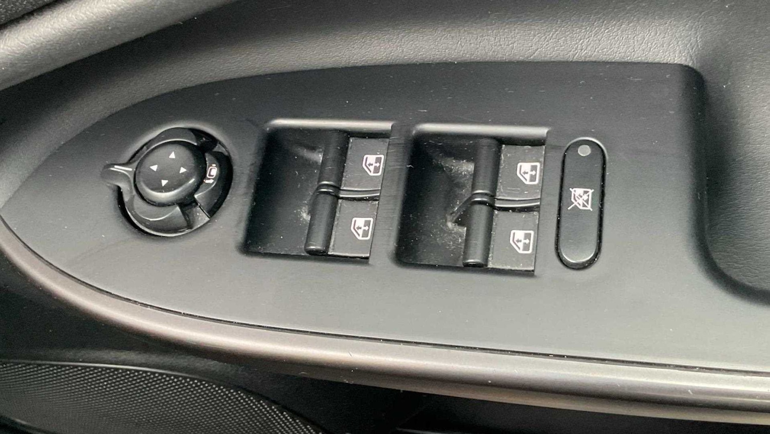 Vehicle 31