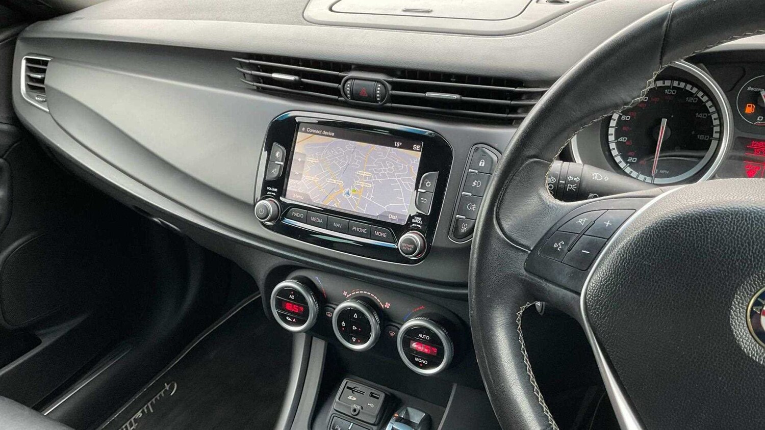 Vehicle 33